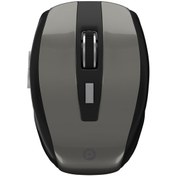 Resim Polosmart PBS301 Kablosuz Optik Mouse 