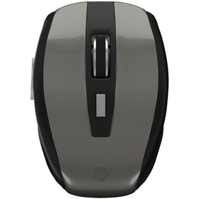 Resim Polosmart PBS301 Kablosuz Optik Mouse 