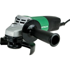 Resim Nidage Profesyonel Avuç Taşlama Makinesi - 750 Watt Güç - 2 Yıl Garanti Süresi 