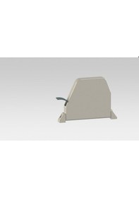 Resim Panjur Otomatik Makara 5 M 