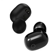 Resim torima earbuds Redmi Pro Airdots Uyumlu Bluetooth Kulaklık Tws 