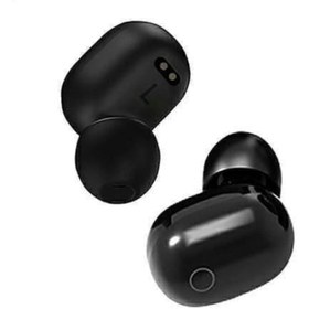 Resim torima earbuds Redmi Pro Airdots Uyumlu Bluetooth Kulaklık Tws 