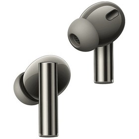 Resim Realme Buds Air 6 Pro Kablosuz Bluetooth Kulaklık 