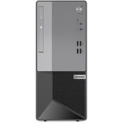 Resim Lenovo V50T 131OB i7-10700 16GB 512 GB SSD W11PRO 11QE003GTX38 