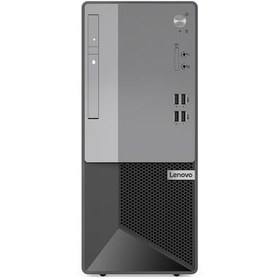 Resim Lenovo V50T 131OB i7-10700 16GB 512 GB SSD W11PRO 11QE003GTX38 