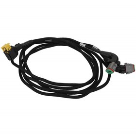 Resim AGCO Elektrik Tesisatı - Massey Ferguson / Fendt / Valtra | ACW1390670 