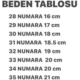 Resim Hızlı Al EKSTRA YUMUŞAK TABAN PLAJ HAVUZ DENİZ BAHÇE SOKAK KULLANIMINA UYGUN ERKEK ÇOCUK TERLİK 