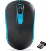 Resim Everest SM-804 Kablosuz Optik Mouse 