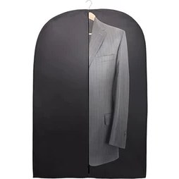 Resim Gali's Takım Elbise Kılıfı 