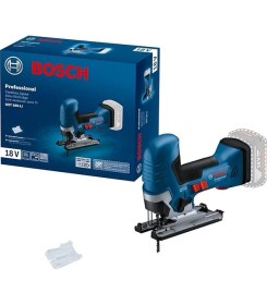 Resim Bosch GST 185-LI Dekupaj Testere(SOLO) 0.601.5B3.021 