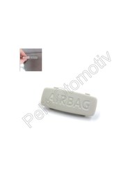 Resim Scirocco Hava Yastığı Airbag Yazısı 1k8853437 