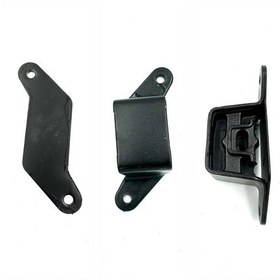 Resim Takoz Eksoz Avensis 1997 2001/corona St191 