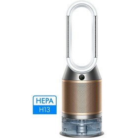 Resim Dyson Purifier Humidify+Cool Formaldehyde™ 