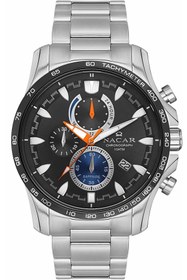 Resim Nacar Nc34-290023-Abm Erkek Kol Saati 