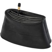 Resim 20x4.00 Anlas Bonsun Elektrikli Bisiklet İç Lastik 