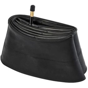 Resim 20x4.00 Anlas Bonsun Elektrikli Bisiklet İç Lastik 