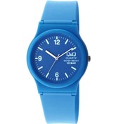 Resim Q&Q VP46J014Y Unisex Kol Saati 