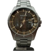 Resim Tiger ERKEK KOL SAATİ TF-284 