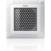 Resim Samsung AC071RN4DKG/EU 24.000 Btu/h Windfree™ 4 Yön Üflemeli Kaset Tipi Inverter Klima. 