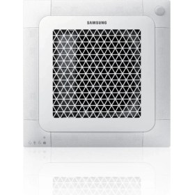 Resim Samsung AC071RN4DKG/EU 24.000 Btu/h Windfree™ 4 Yön Üflemeli Kaset Tipi Inverter Klima. 
