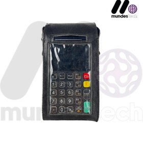 Resim MundesTech Beko 220TR Yazarkasa Çantası 