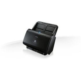 Resim Canon Döküman Tarayıcı Dr-c240 
