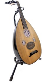 Resim Beautiful Quality Oud Ud cna5 