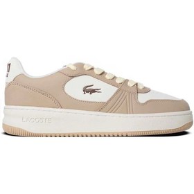 Resim Lacoste Erkek Ayakkabı 749sma0045bw7 Çok Renkli 