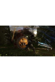 Resim THQ Nordic Kingdoms of Amalur Re-Reckoning PS4 Oyun 