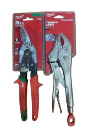 Resim Milwaukee Pense Set 