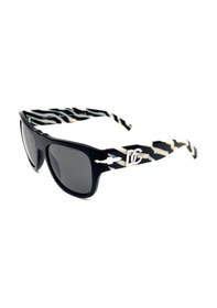 Resim Persol Po3294s 1164b1 Kadın Güneş Gözlüğü 