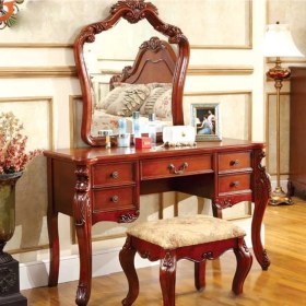 Resim Vodaseal Suya Dayanıklı Mobilya Ahşap Rötuş Kalemi Meşe Ceviz Venge 3'lü Set 