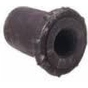 Resim YTT 54149 Makas Lastiği 94-98 H100.Kamyonet-L300 Uzun 