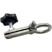 Resim Suntek Hafif Göçük Düzeltme Aleti Yüzey Onarma Aletleri 