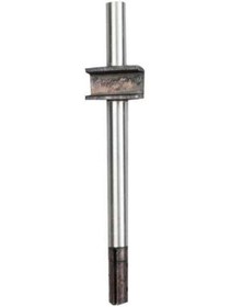 Resim Makita JR3070CT Bıçak Mili Ürün Kodu 168410-8 