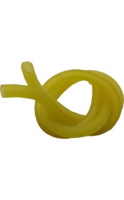 Resim Yıldırım Nalbur Sapan Lastiği 2 Adet 