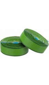Resim Brooks Cambium Rubber Gidon Bandı 