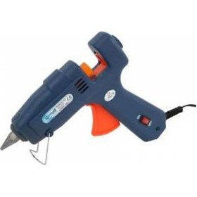 Resim Tudor Asr-g14 40 W Sıcak Silikon Tabancası 