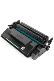 Resim TecHarbor Hp LaserJet Pro M404dw Yazıcı Uyumlu CF259X Muadil Toner Yüksek Kapasiteli 