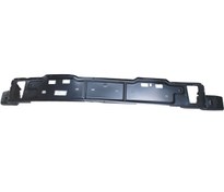 Resim PEUGEOT 308- 14/17; ÖN PANEL ALT PARÇA (TW) 9803302680 