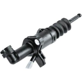 Resim Vw Transporter T5 Debriyaj Üst Merkezi 2005-2010 7h0721401a 