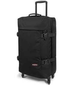Resim Eastpak Trans4 M Valiz ek00081l0081-11052 001 