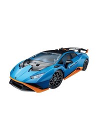 Resim 64815 Mekanik Laboratuvarı - Lamborghini Huracan +10 Yaş 