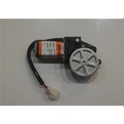 Resim MOTOR CAM KALDIRMA BT50/RANGER 02-14 ÖN RH 