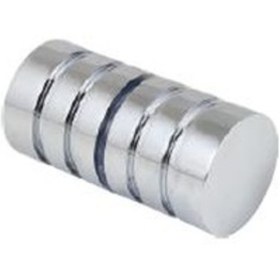 Resim Kahe Duşakabin Kulp Kh-0010 