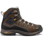 Resim Asolo Drifter I Evo Gore Tex Erkek Trekking Botu 