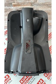 Resim Kuba Blueberry Ruhsatlık Orijinal 