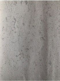 Resim Duvar Kağıdı 1,06x15,5 Cm 16,5m2 Silinebilir Özellikli Duvar Kağıdı Next 3606-1 