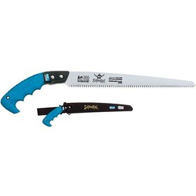 Resim Samurai Gsm-270-mh Budama Testeresi 270mm 