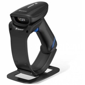 Resim Newland 2D HR2300-BT Bluetooth (Kablosuz) El Tipi Karekod Okuyucu 